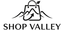 Shop Valley